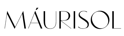 Maurisol