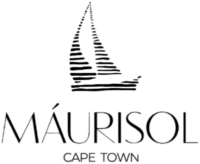 Maurisol